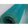 PET Plastic Coated Metallbeutel Tie Wire